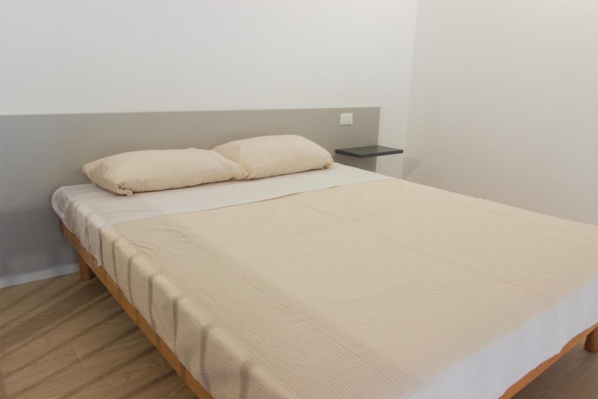 Agriturismo Ca' Manzato Passarella Luaran gambar