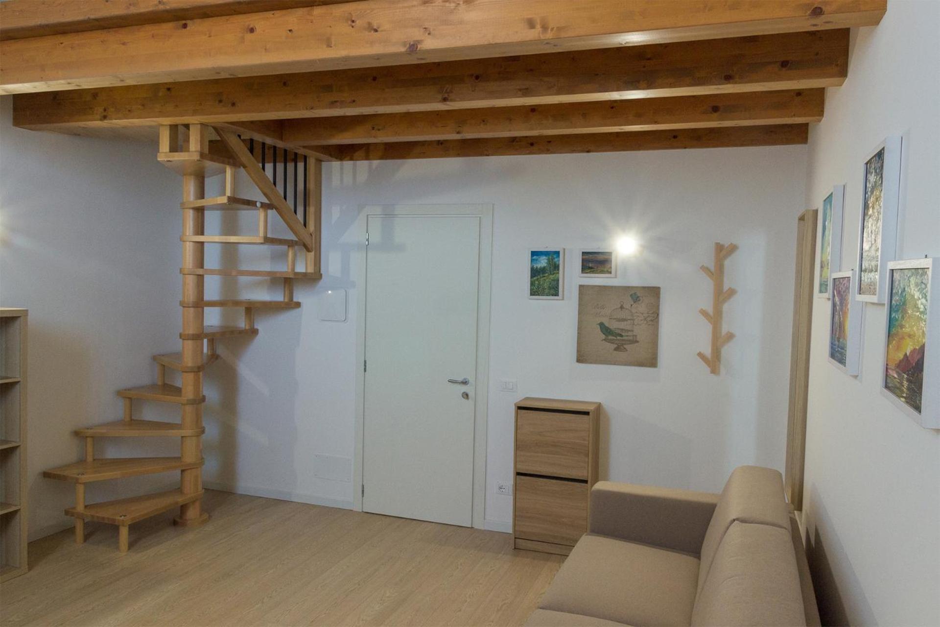 Agriturismo Ca' Manzato Passarella Luaran gambar